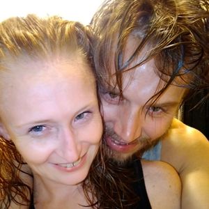 Meet your Posher, Ricky